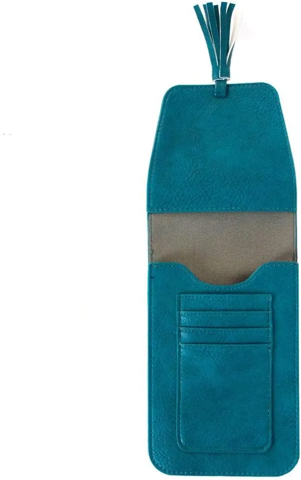 K. Carroll Accessories Harper Crossbody