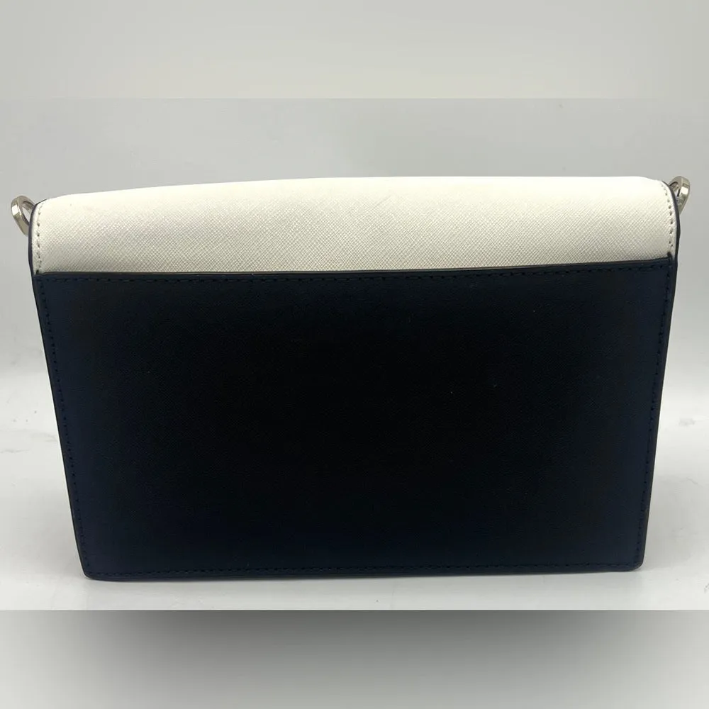 Kate Spade Cameron Convertible Crossbody