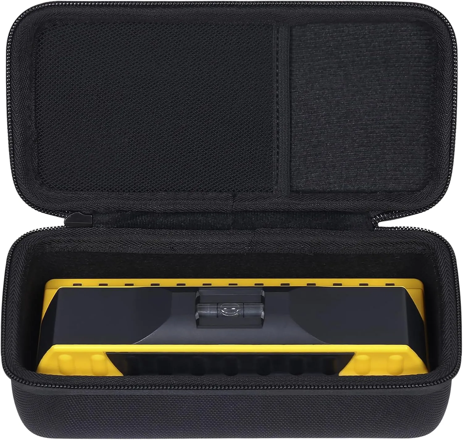 Khanka Hard Case Replacement for Franklin Sensors ProSensor 710 710  T13 T11 Professional Stud Finder (Black)
