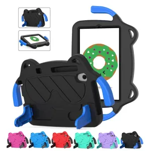 KidGuard EVA Tablet Case – Ultimate Protection for Your Samsung Galaxy Tab