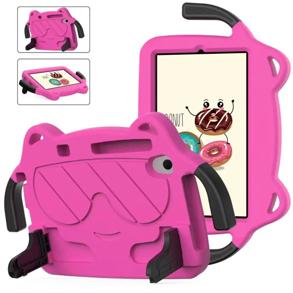 KidGuard EVA Tablet Case – Ultimate Protection for Your Samsung Galaxy Tab