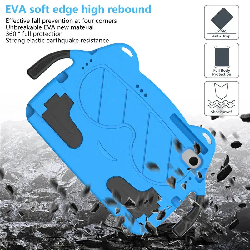 KidGuard EVA Tablet Case – Ultimate Protection for Your Samsung Galaxy Tab