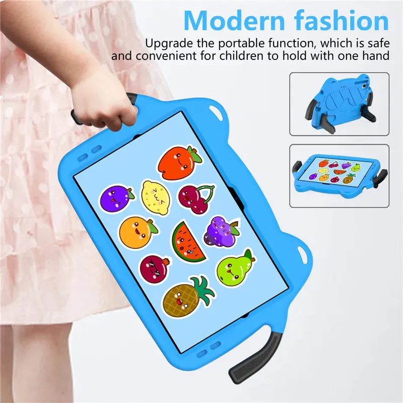 KidGuard EVA Tablet Case – Ultimate Protection for Your Samsung Galaxy Tab