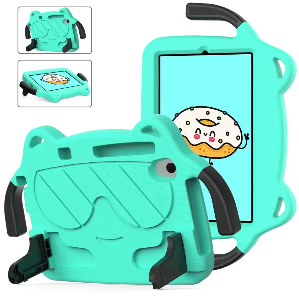 KidGuard EVA Tablet Case – Ultimate Protection for Your Samsung Galaxy Tab