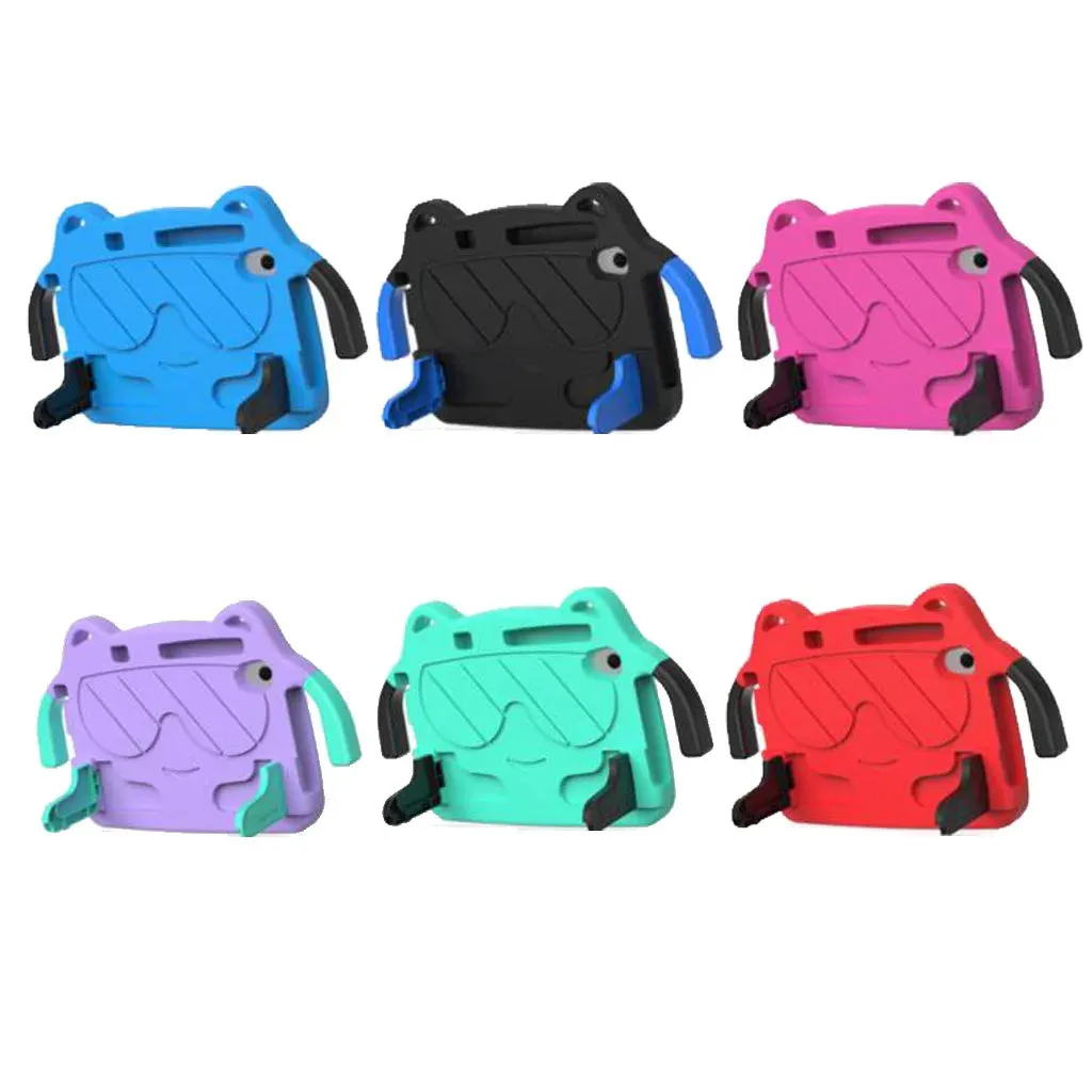 KidGuard EVA Tablet Case – Ultimate Protection for Your Samsung Galaxy Tab