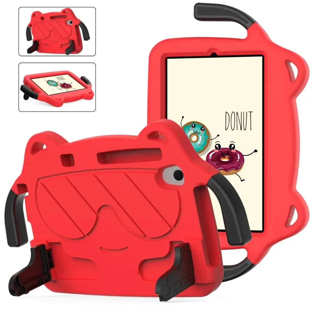 KidGuard EVA Tablet Case – Ultimate Protection for Your Samsung Galaxy Tab