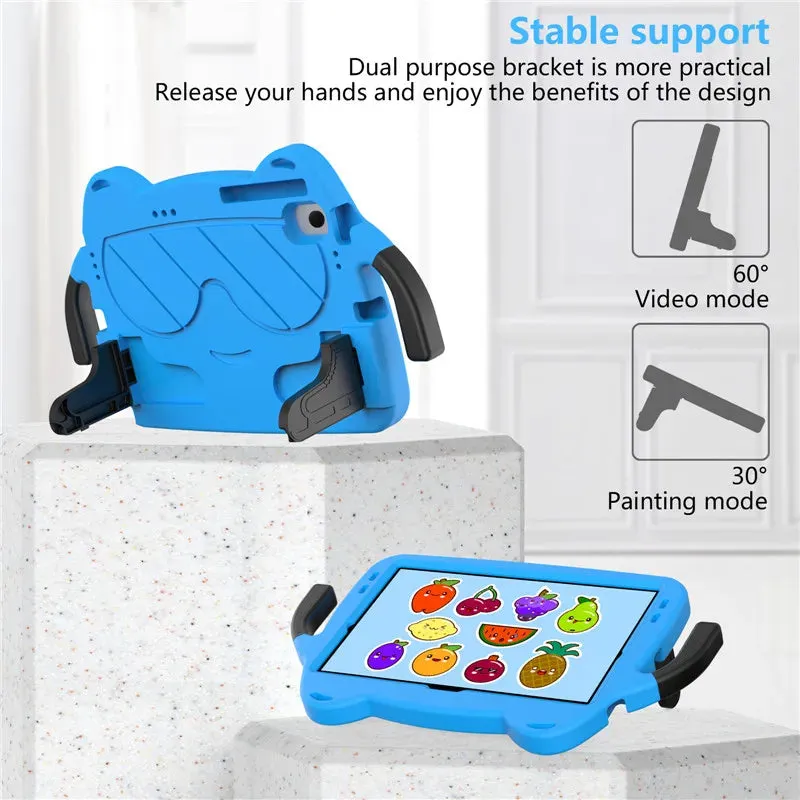 KidGuard EVA Tablet Case – Ultimate Protection for Your Samsung Galaxy Tab