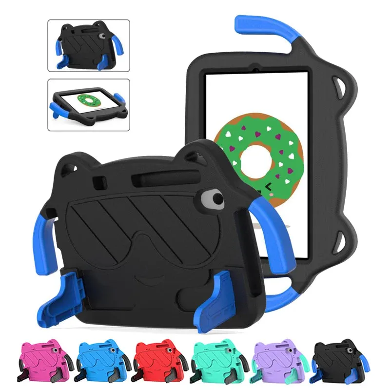 KidGuard EVA Tablet Case – Ultimate Protection for Your Samsung Galaxy Tab