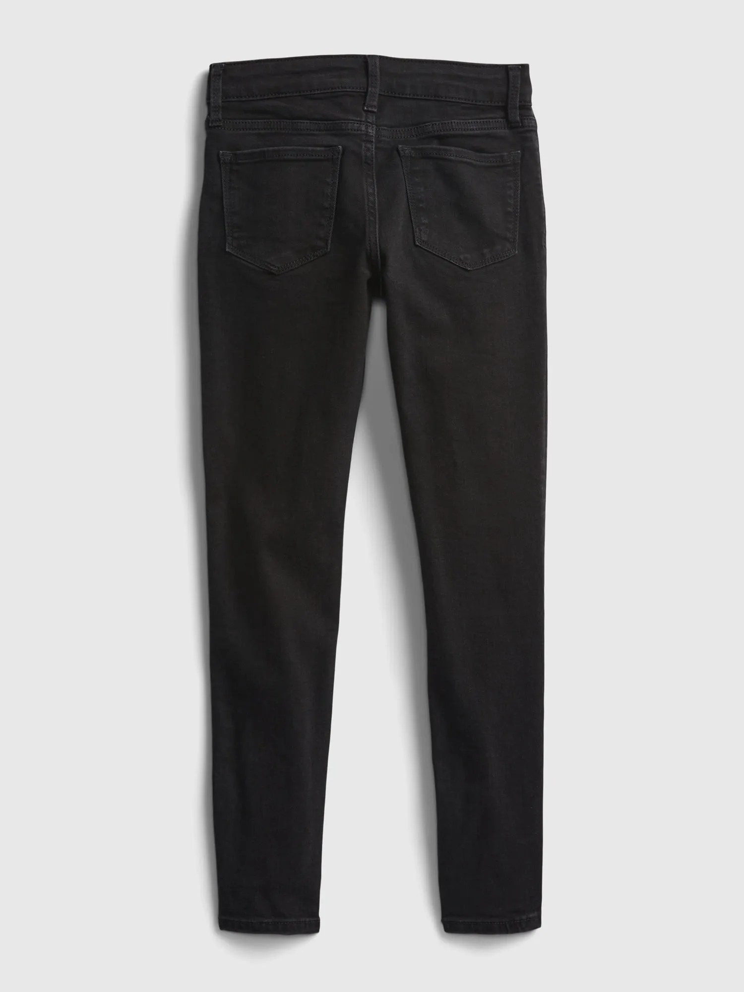 Kids Everyday Super Skinny Jeans with Washwell™
