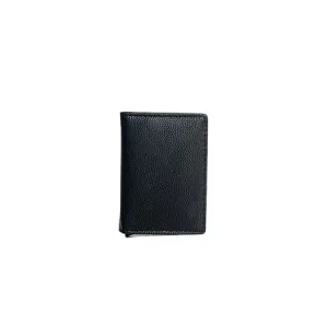 Klix Pro RFID wallet