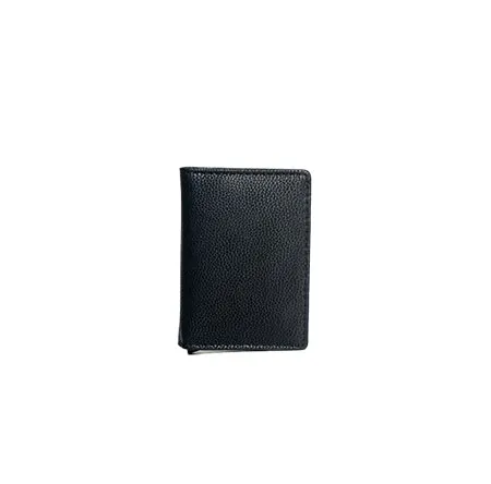 Klix Pro RFID wallet