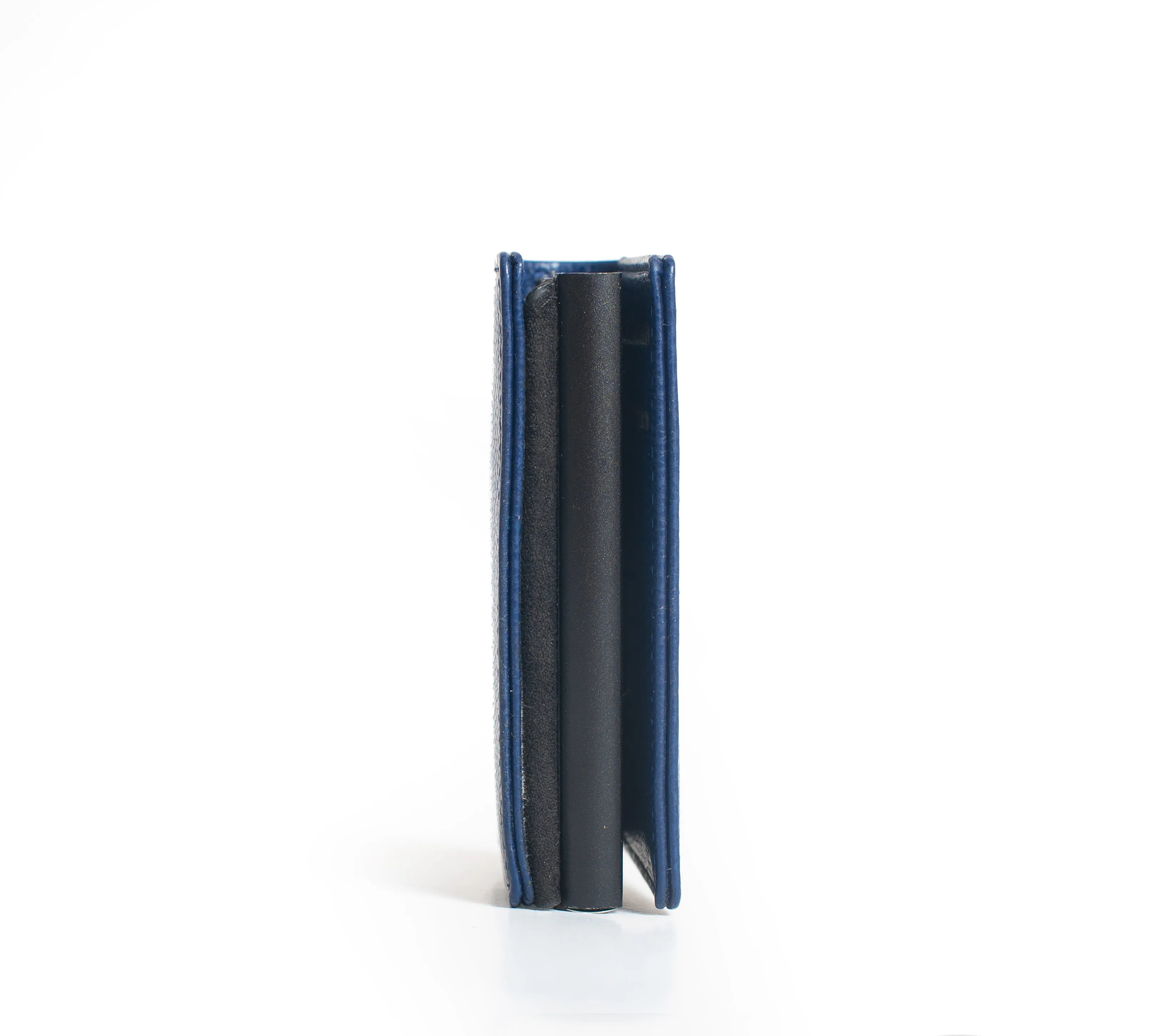 Klix Pro RFID wallet