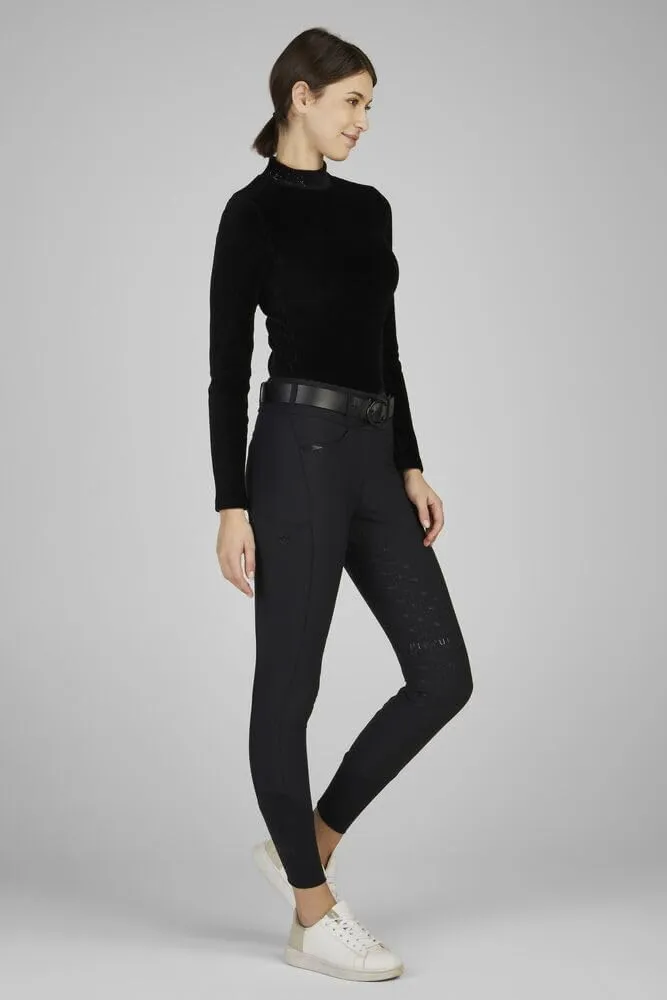 Ladies RIP Shirt 6277 Selection - Winter 2024