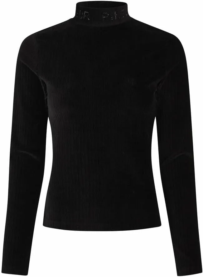 Ladies RIP Shirt 6277 Selection - Winter 2024
