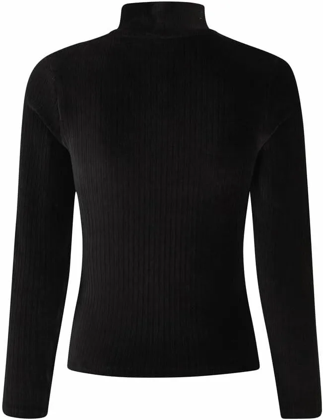 Ladies RIP Shirt 6277 Selection - Winter 2024