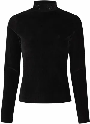 Ladies RIP Shirt 6277 Selection - Winter 2024