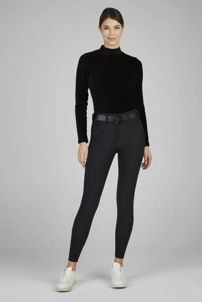Ladies RIP Shirt 6277 Selection - Winter 2024