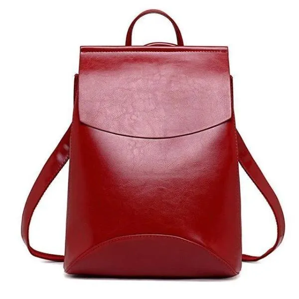 Laguno, 70%   Free Shipping