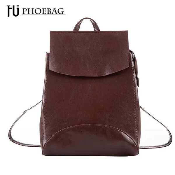 Laguno, 70%   Free Shipping