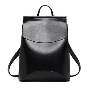 Laguno, 70%   Free Shipping