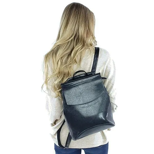 Laguno, 70%   Free Shipping