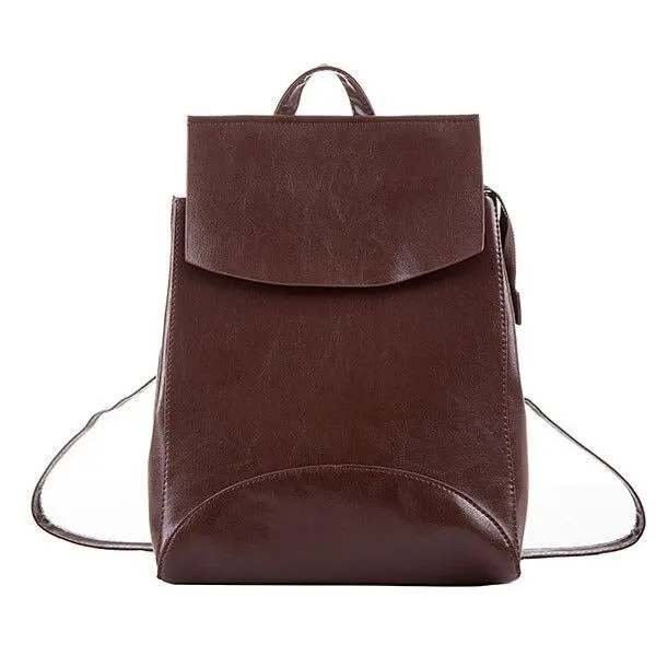 Laguno, 70%   Free Shipping