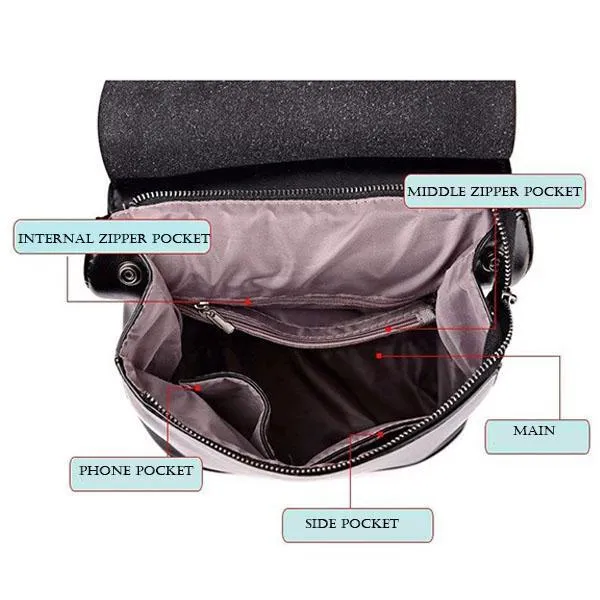Laguno, 70%   Free Shipping