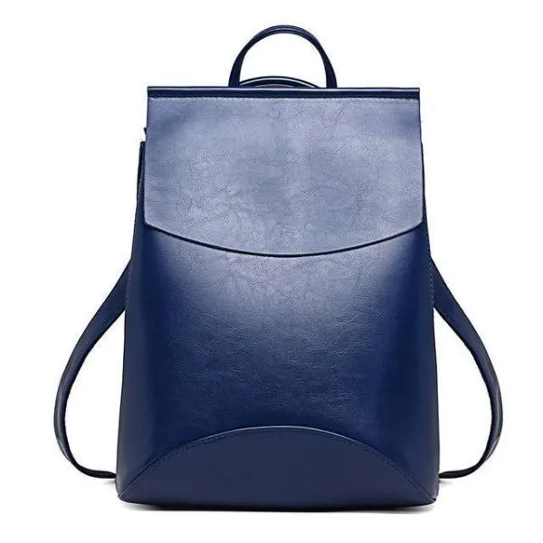 Laguno, 70%   Free Shipping