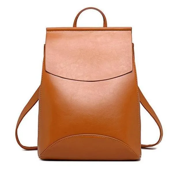 Laguno, 70%   Free Shipping