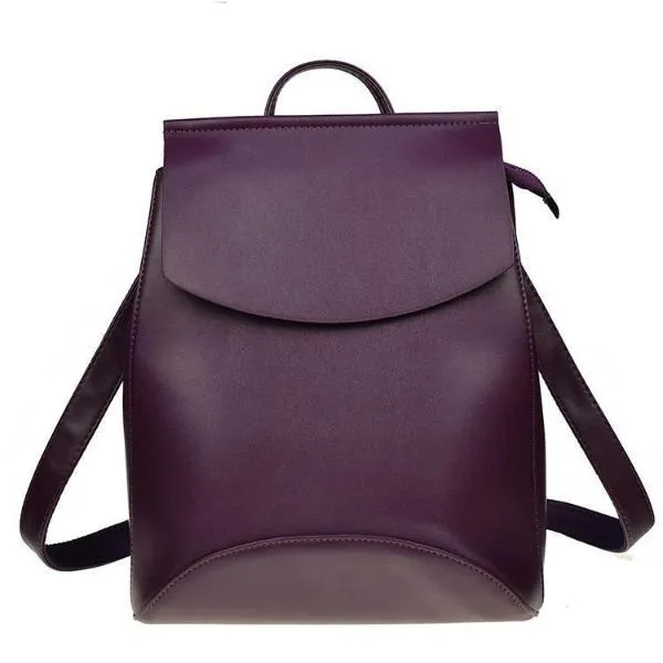 Laguno, 70%   Free Shipping