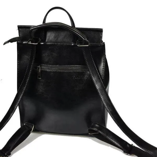 Laguno, 70%   Free Shipping