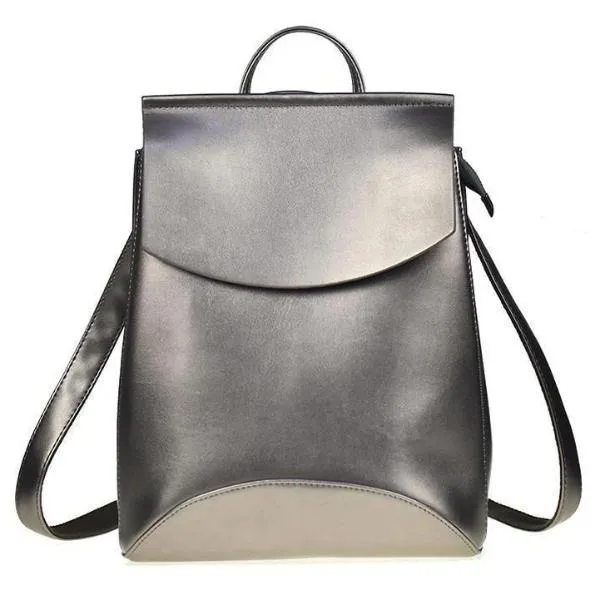 Laguno, 70%   Free Shipping