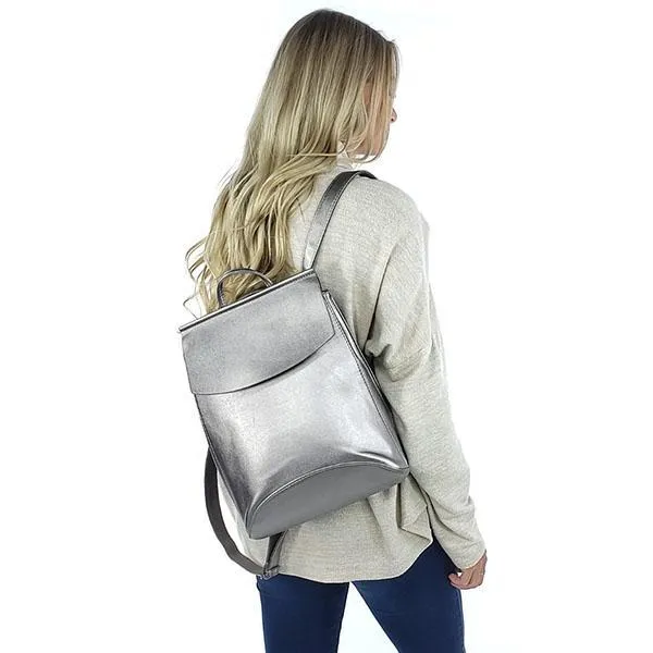Laguno, 70%   Free Shipping