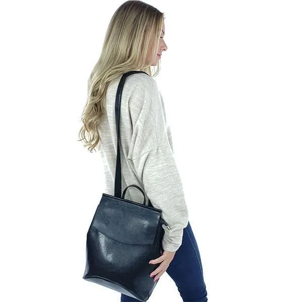 Laguno, 70%   Free Shipping