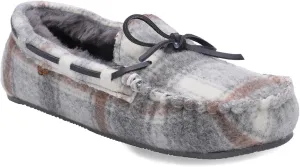 Lamo Women's Britian MC II Moccasin