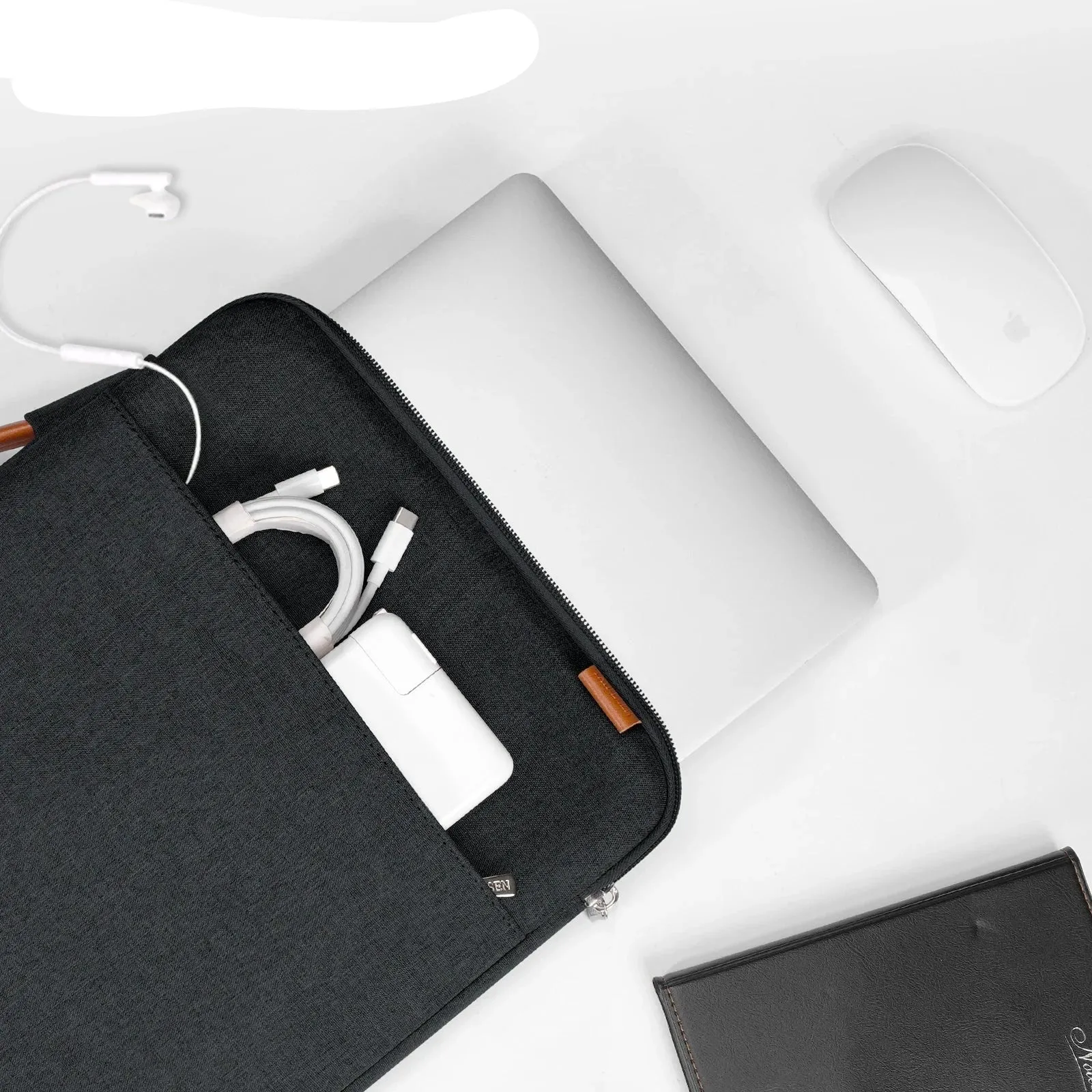 Laptop Case