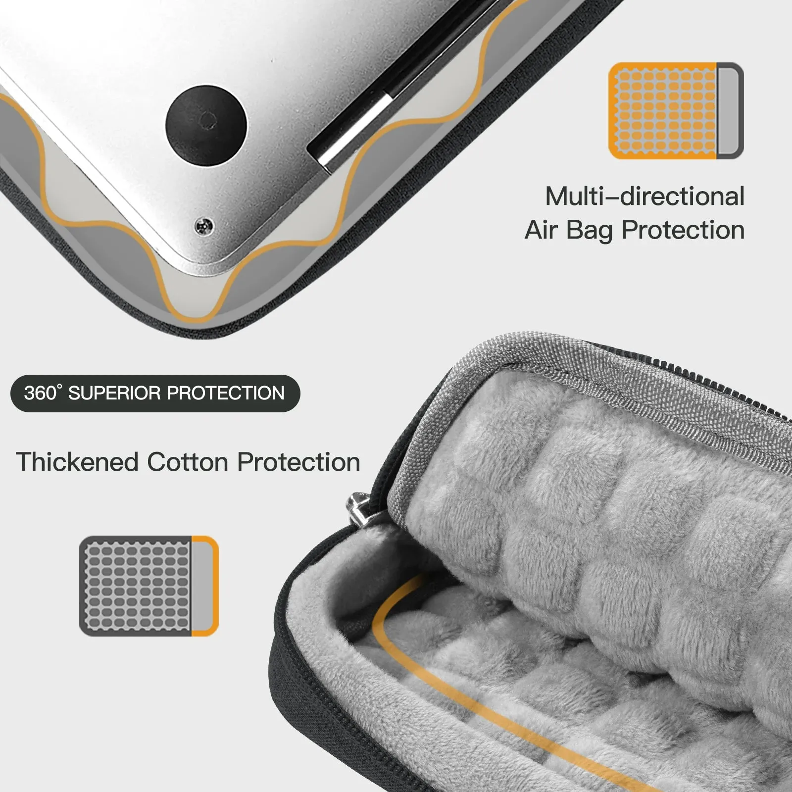 Laptop Case