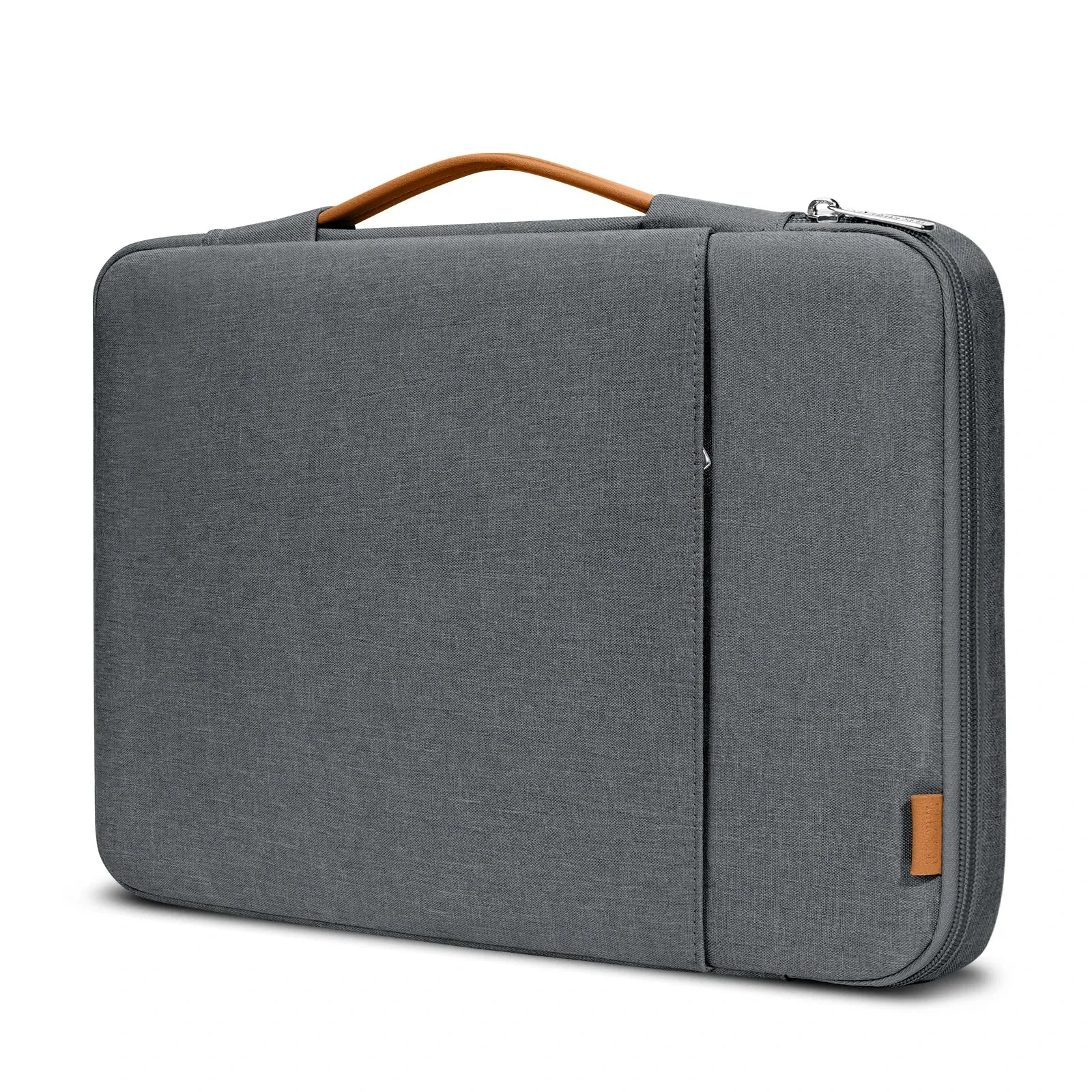 Laptop Case