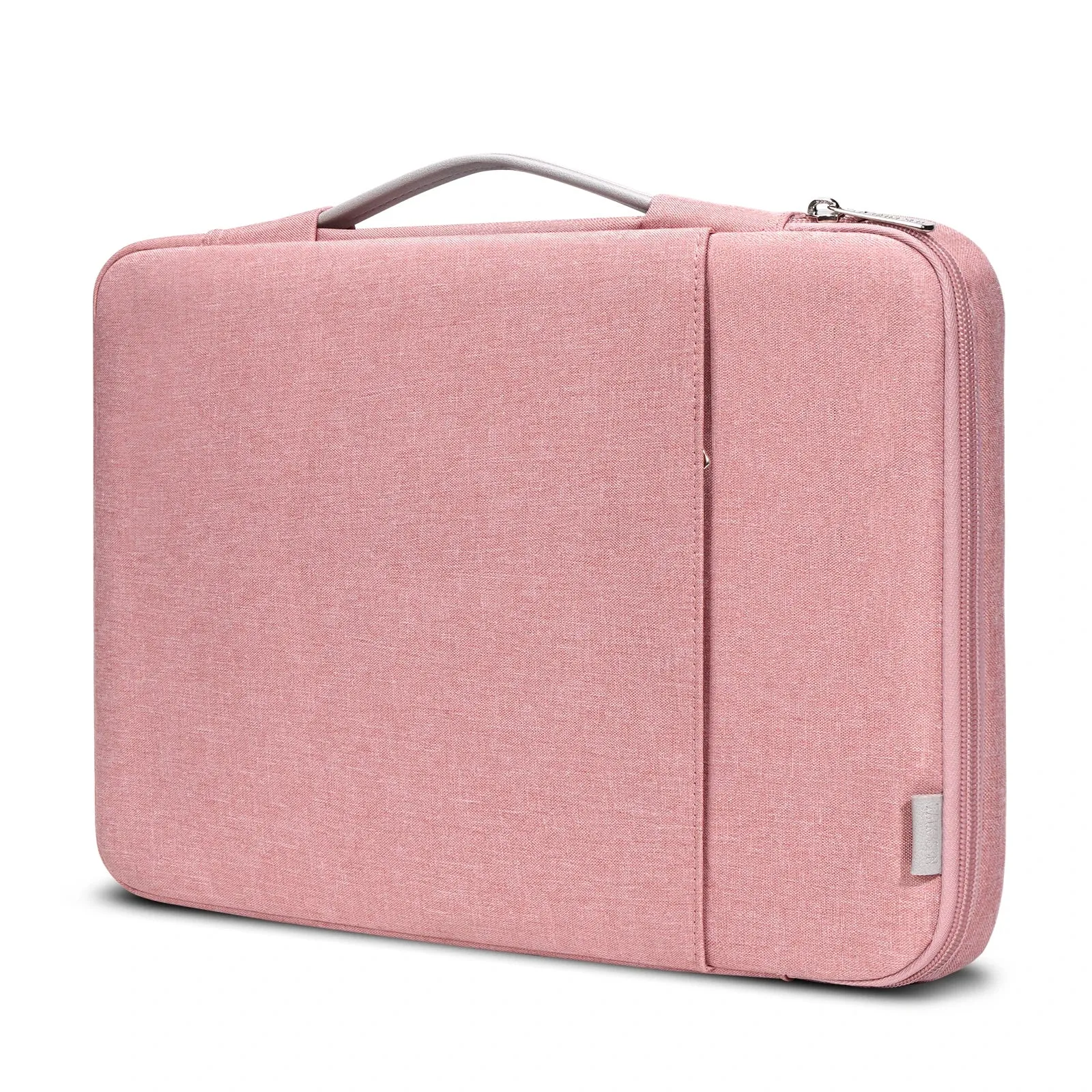 Laptop Case