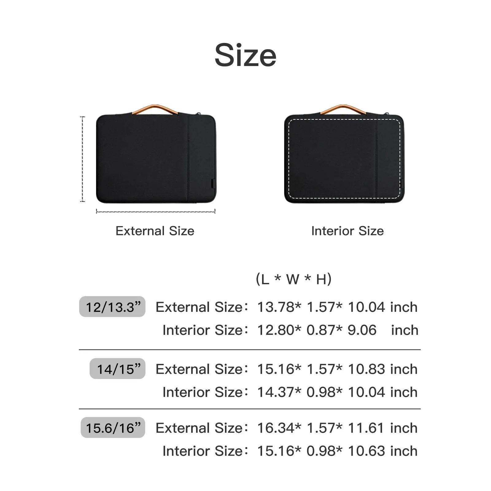 Laptop Case