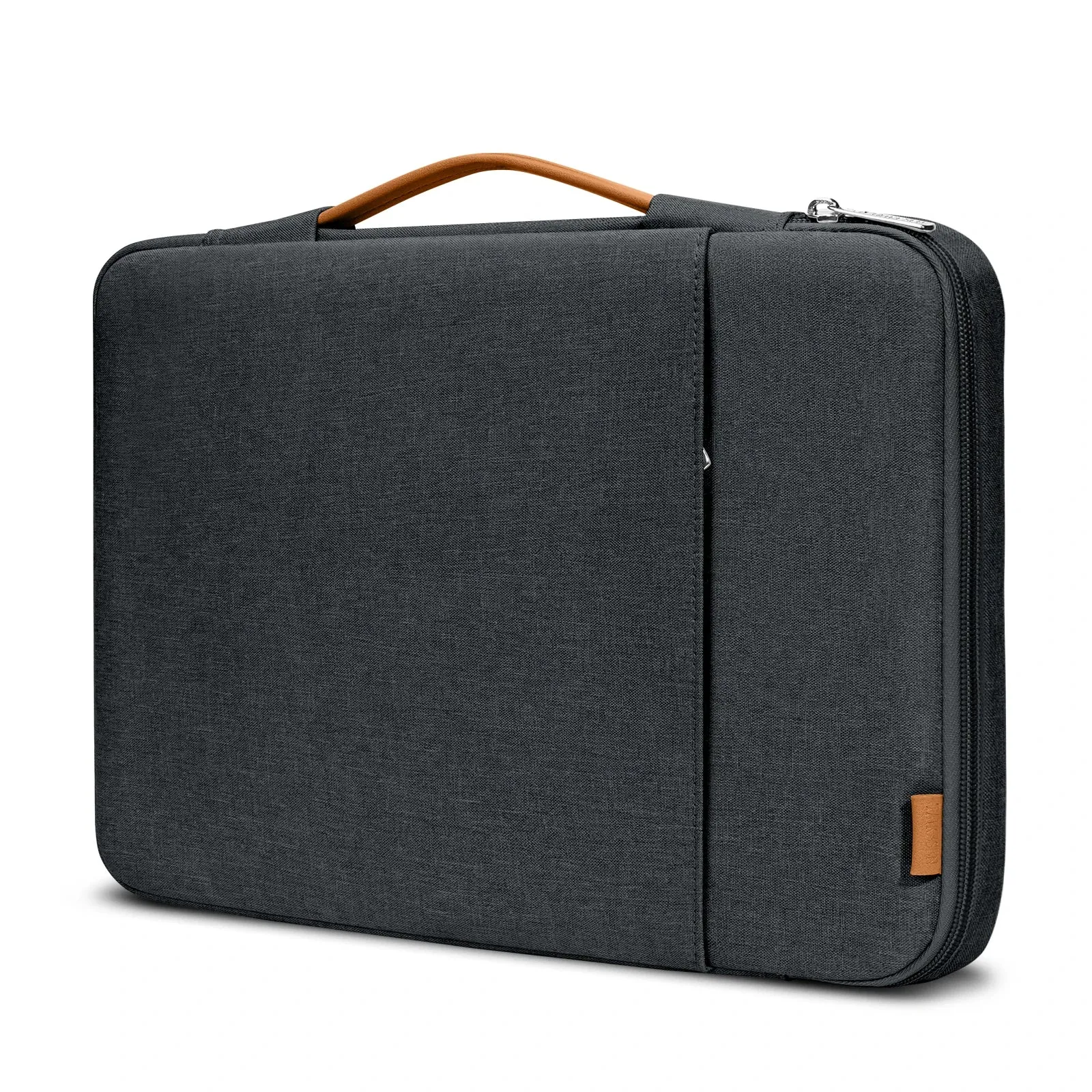 Laptop Case