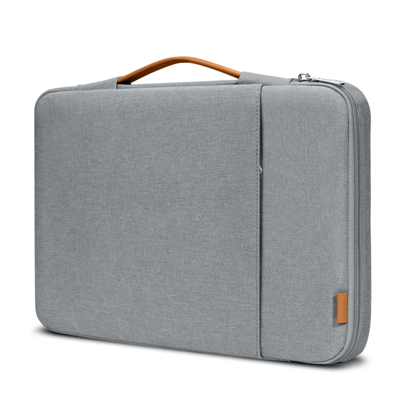 Laptop Case