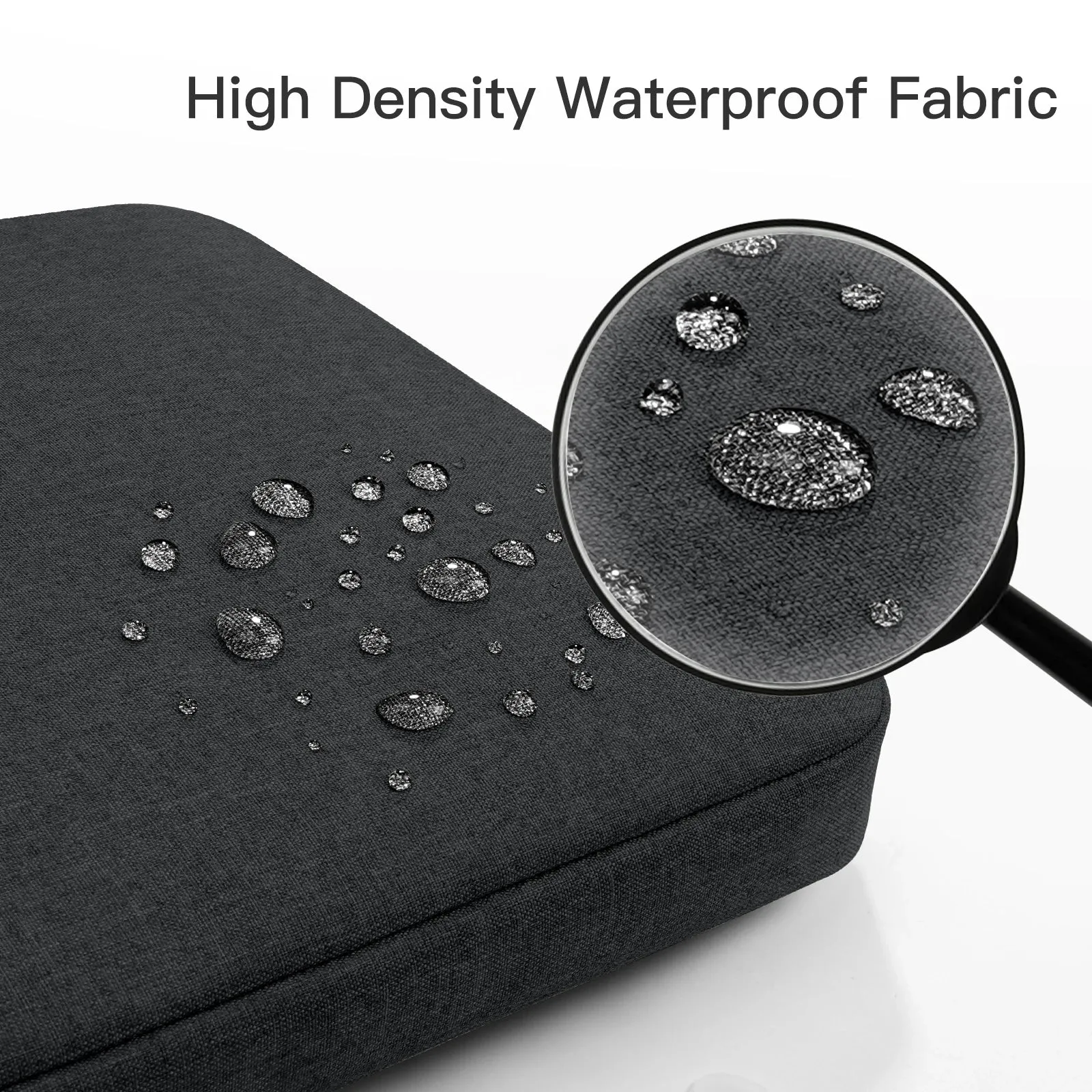 Laptop Case