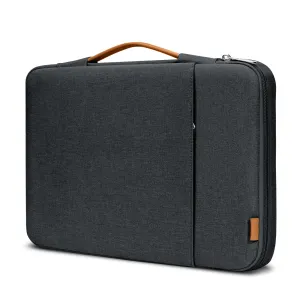 Laptop Case
