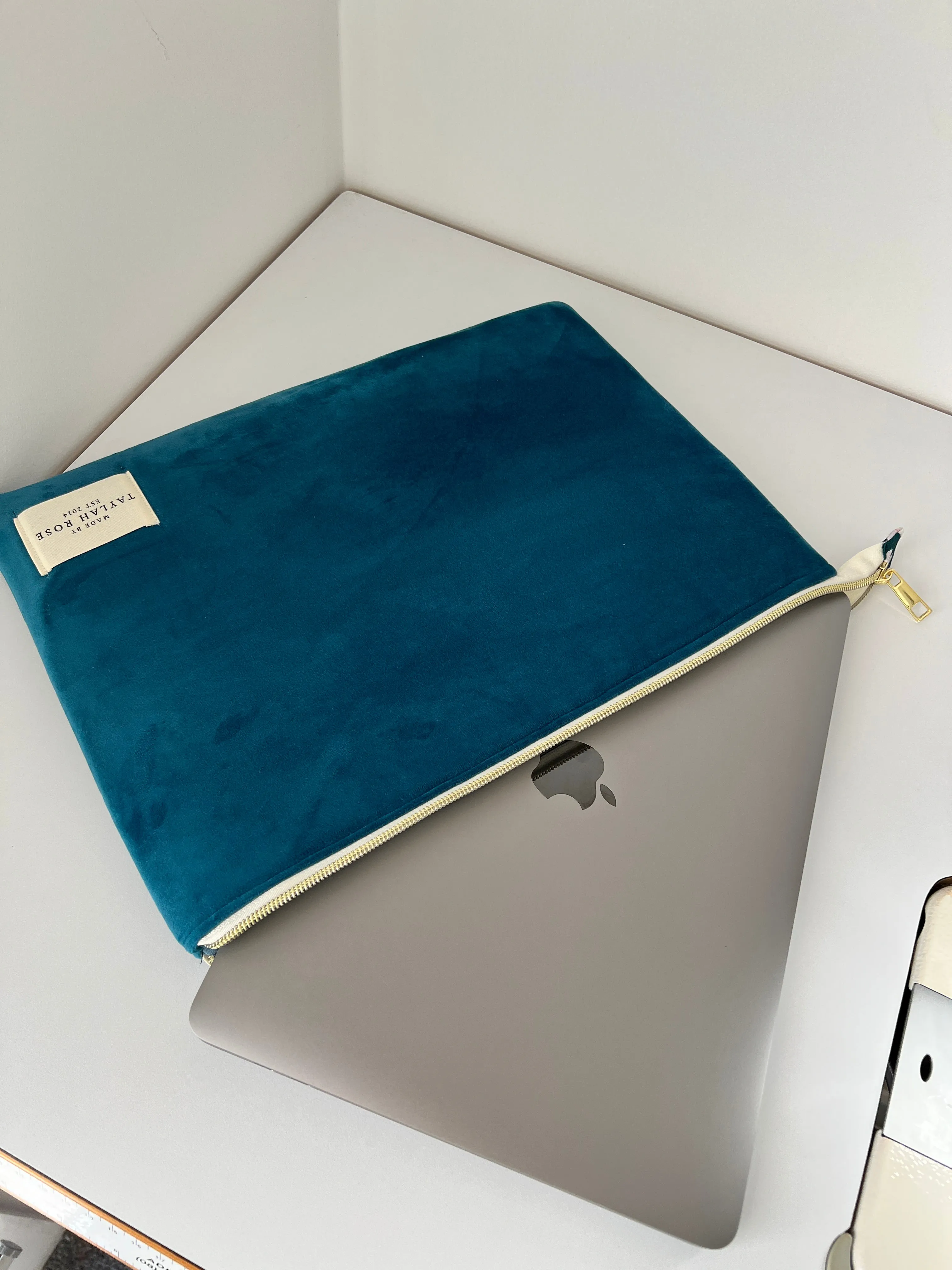 Laptop Sleeves - 3 colours