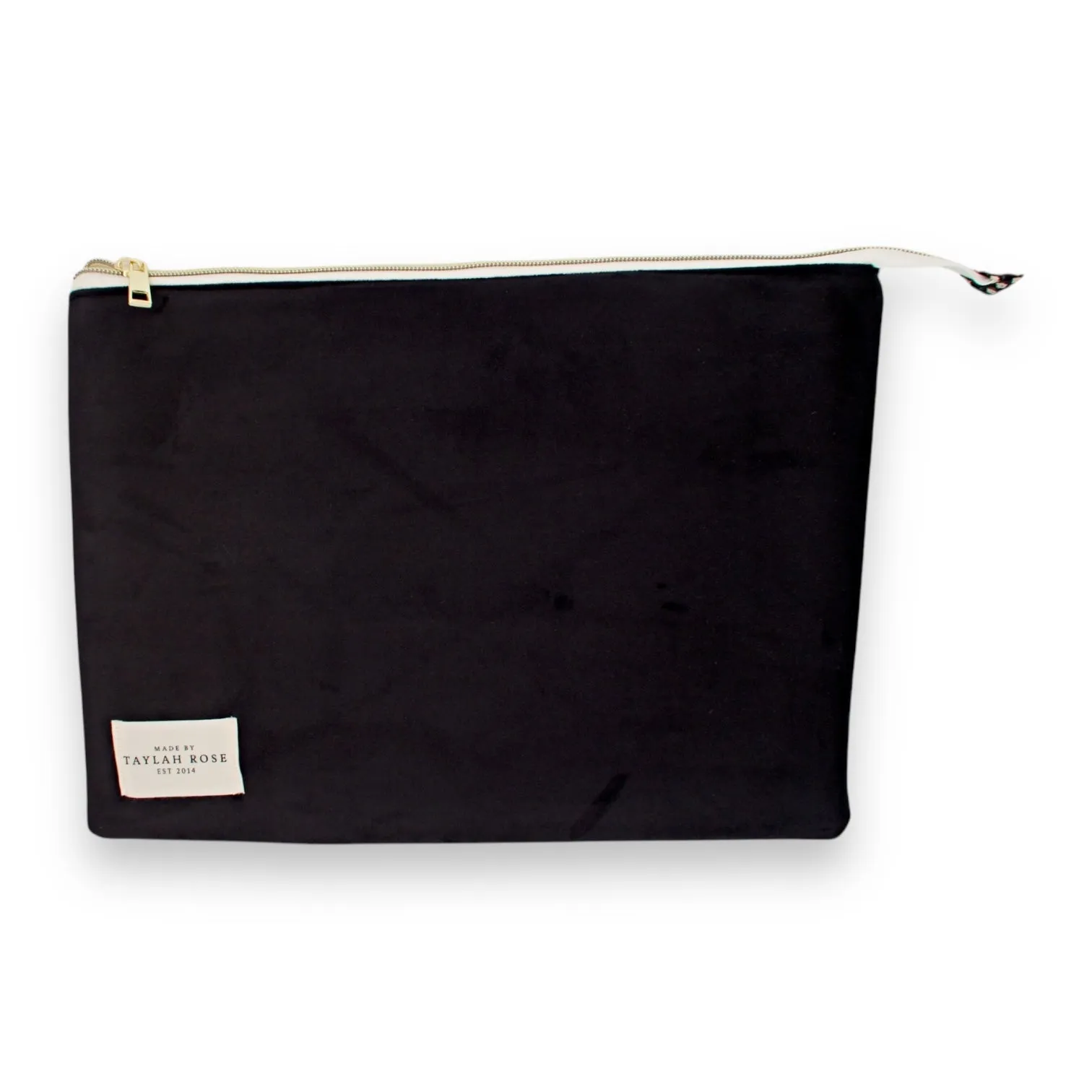Laptop Sleeves - 3 colours