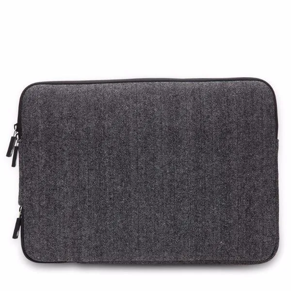 Laptop Woolen Impeccable Waterproof Wholesale prices Sleeve