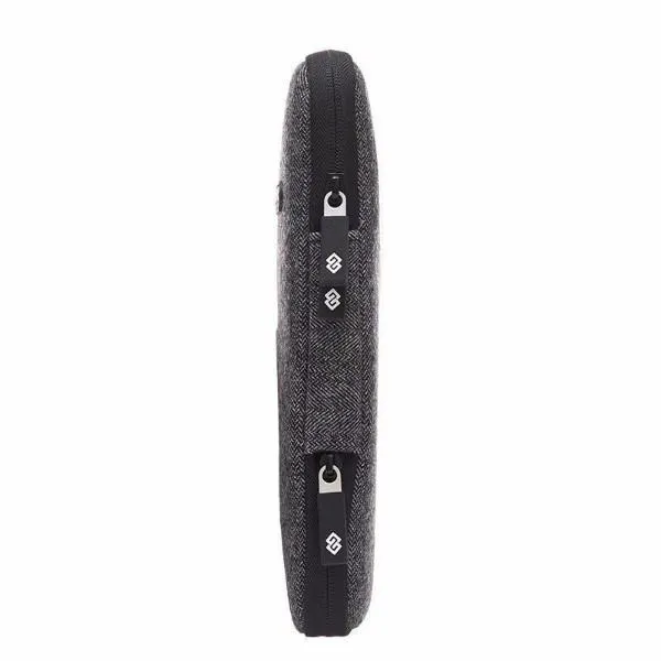 Laptop Woolen Impeccable Waterproof Wholesale prices Sleeve