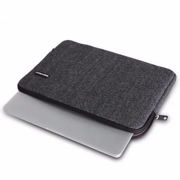 Laptop Woolen Impeccable Waterproof Wholesale prices Sleeve