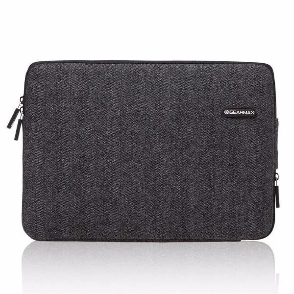 Laptop Woolen Impeccable Waterproof Wholesale prices Sleeve